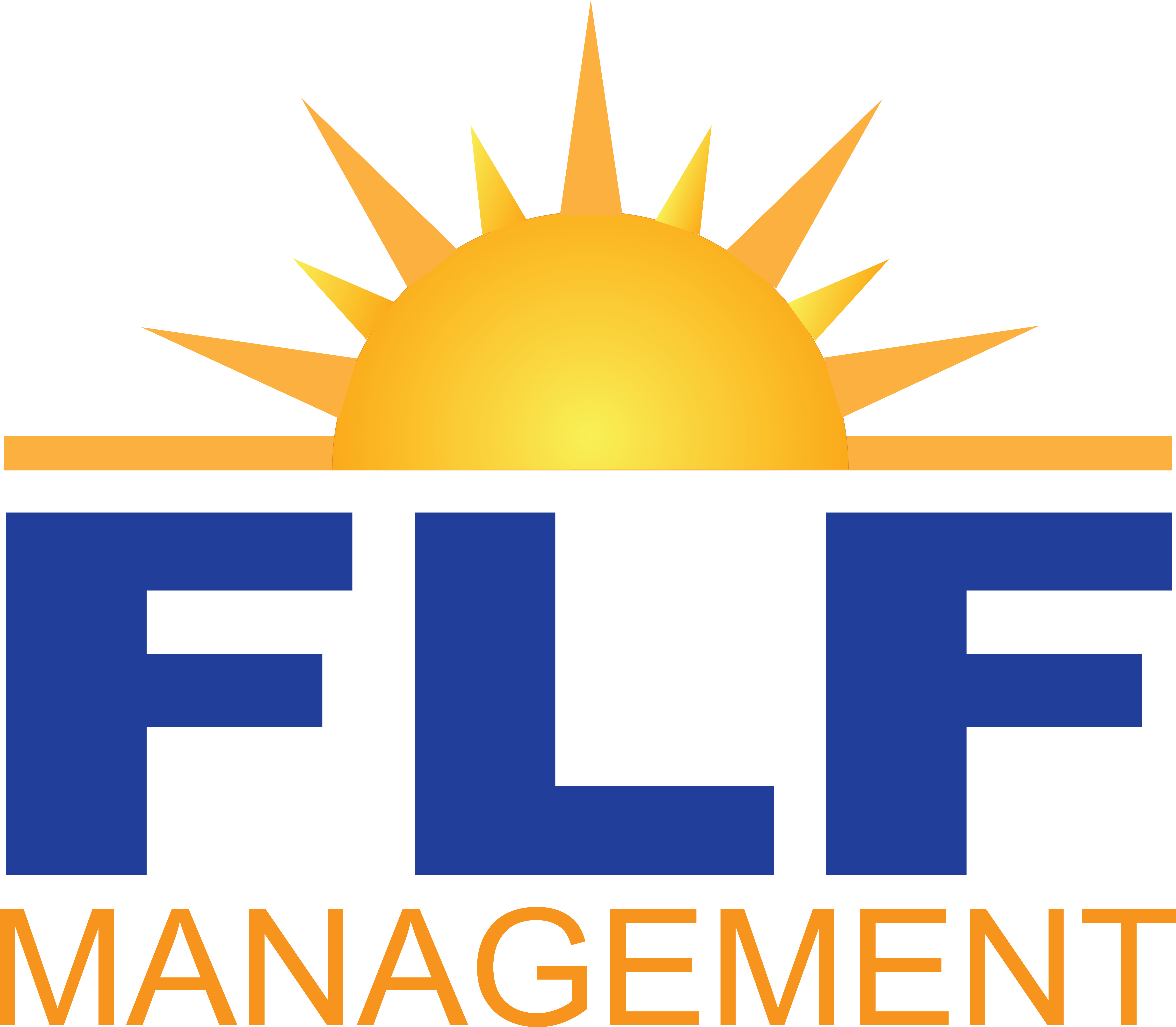 FLF Holdings